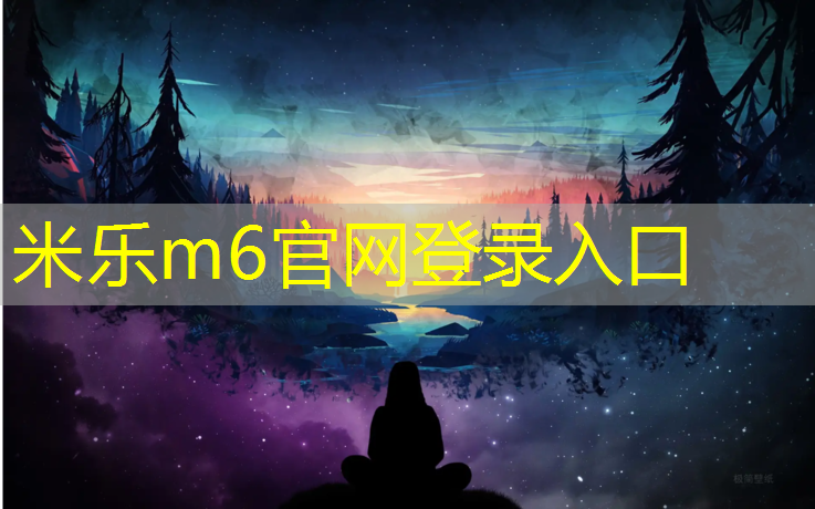 米乐m6官网登录入口：南川网球网价格查询表