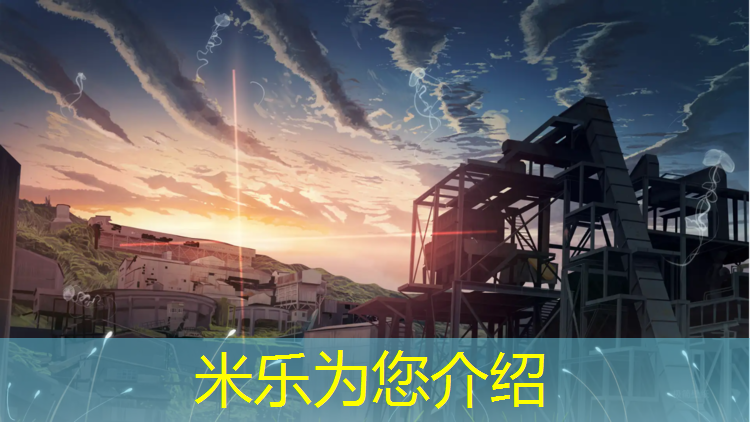 米乐为您介绍：网球网子贴的是什么_