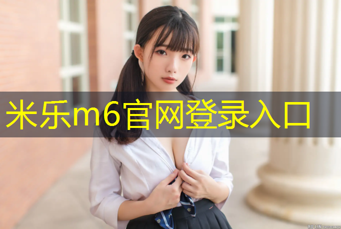 <strong>米乐m6官网登录入口为您介绍：盐都透气型塑胶跑道</strong>