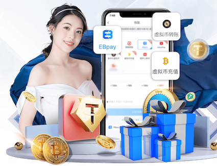 k8一触即发人生赢家 影视传播机房与演播室施工工艺详解:声学处理、灯光布线与安全规范全流程要点