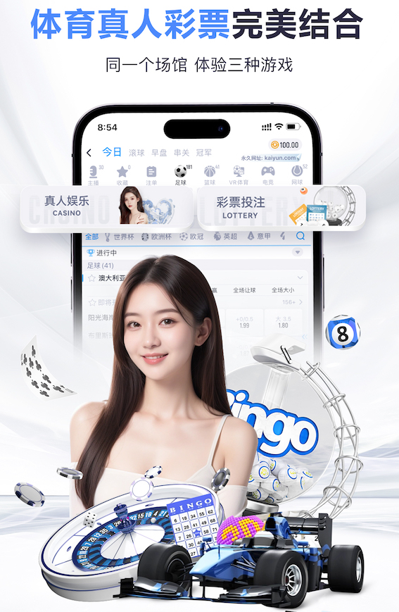 k8一触即发人生赢家 什么是传媒?从内容生产到直播录制:相机、收音、灯光、提词器设备选型对比与清单