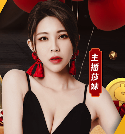 K8·凯发 2026物流科技资讯：AI运用加速落地，路径优化、仓储分拣与车队调度平台进入选型
